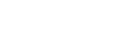 静かで速いAFで 動画にも対応