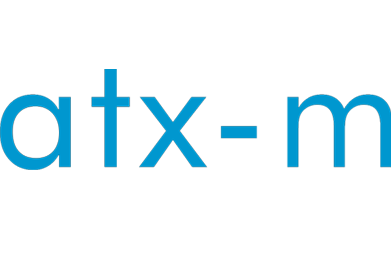 atx-m