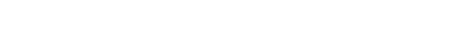 カメラ用交換レンズ