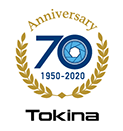 tokina