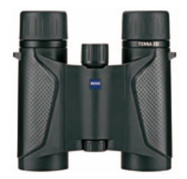 SVictory Pocket 8x25