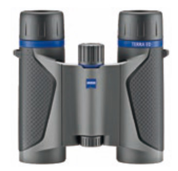 SVictory Pocket 10x25