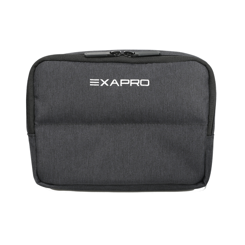 ガジェットポーチ