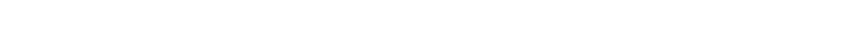 c-pl_05_title
