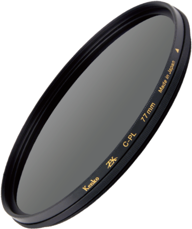 Kenko PLフィルター ZX サーキュラーPL 67mm 高透過偏光膜採用 Kenko PLフィルター ZX サーキュラーPL 67mm 高透過偏光膜採用