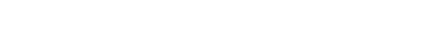 色カブリせずに減光できる