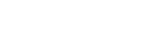 可動範囲90°、着脱可能なレバー付き。