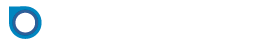株式会社ケンコー・トキナー