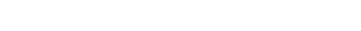 カメラ・撮影機材・用品