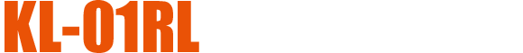 KL-01RL