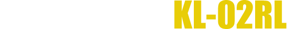 KL-02RL