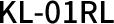 KL-01RL