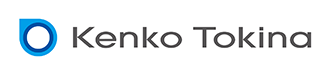 株式会社ケンコー・トキナー