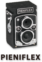 PIENIFLEX
