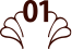01