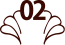 02