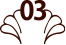 03