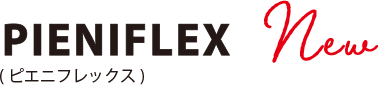 PIENIFLEX
