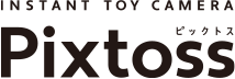 Pixtoss