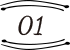 01