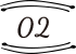02