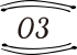 03