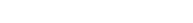 おすすめポイント