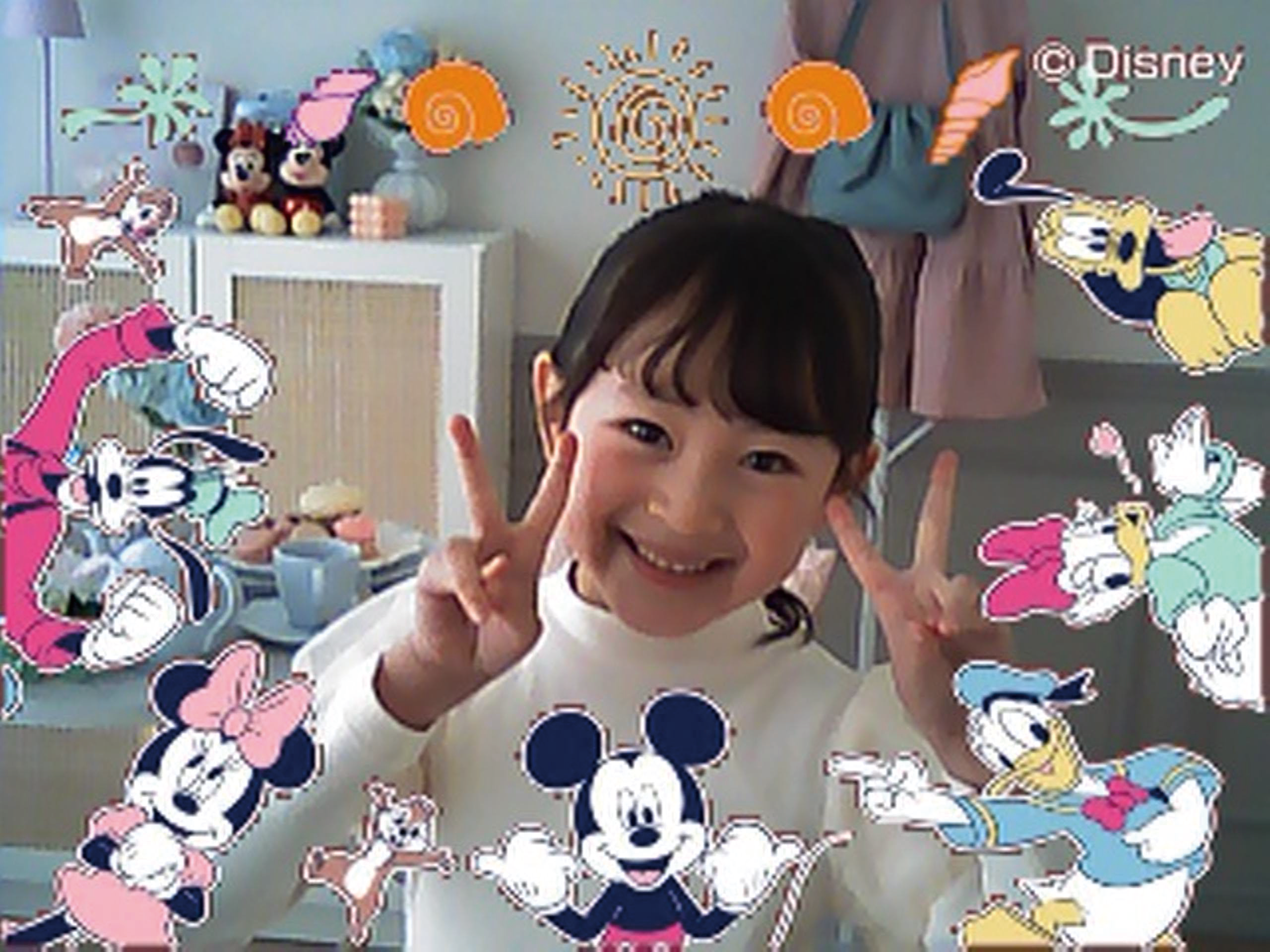 Point03 フレーム見本2