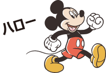Point02 MICKY