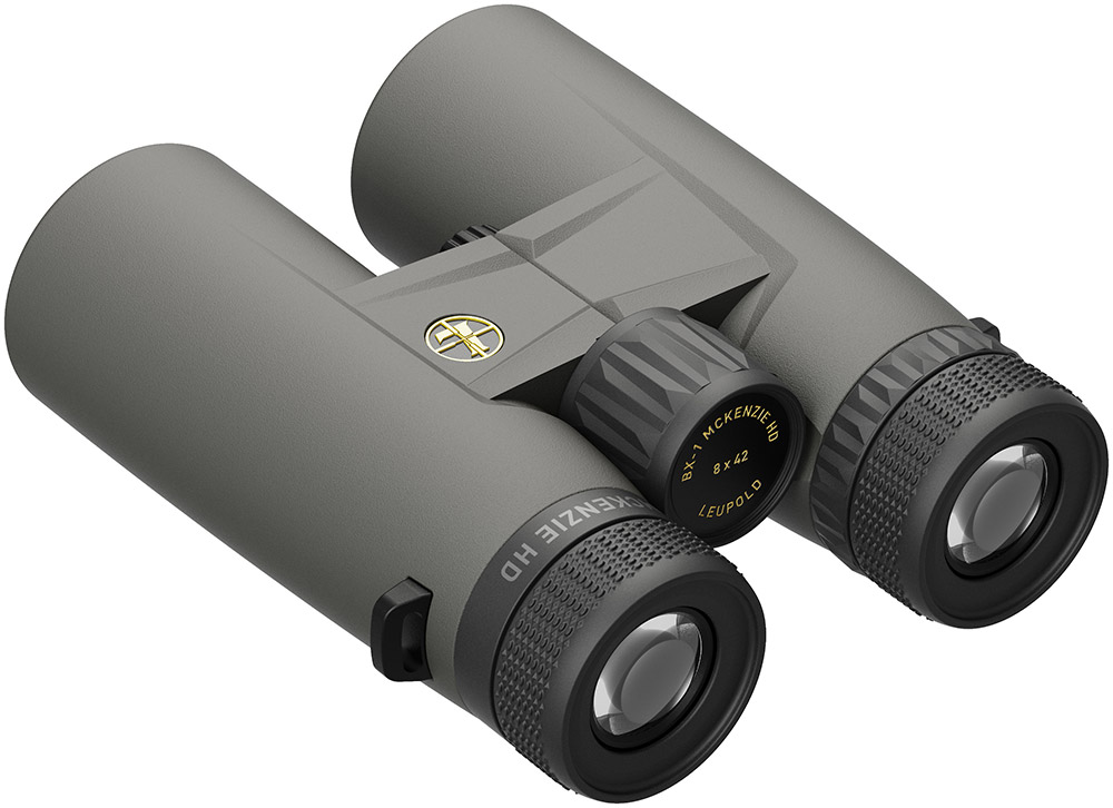 LEUPOLD KATMAI series2 双眼鏡‼️ LEUPOLD KATMAI series2 双眼鏡‼️ 【公式通販】