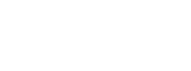アウトドア OUTDOOR