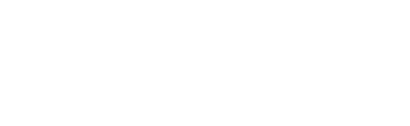 双眼鏡や単眼鏡には、倍率やサイズなどたくさんの種類があります。コンサートや観劇、スポーツ観戦、アウトドア（天体観測・野鳥観察）など使うシチュエーションも色々。シチュエーションごとにオススメな双眼鏡をご紹介します！