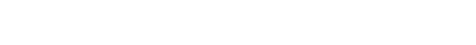 双眼鏡/単眼鏡の選び方