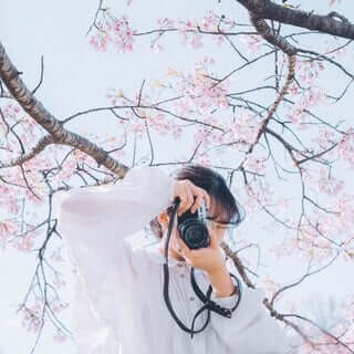 櫻子