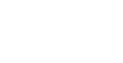 Kenkoロゴマーク
