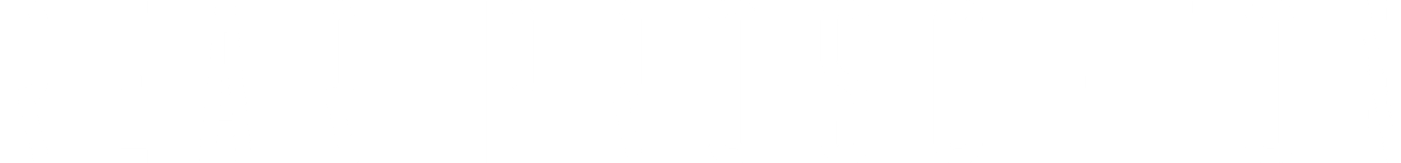リアプロソフトン ロゴ