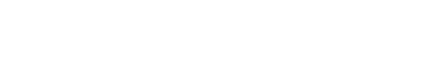 気軽に楽しめる天体観測 STAR WATCHING