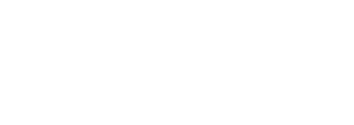 天体望遠鏡を使えば、月など明るい天体はもちろん、肉眼では確認しづらい星雲や星団なども観察する事ができます。月面や惑星などを気軽に観測できる初級クラスのものから、様々な望遠鏡があります。ご自分の用途に合った望遠鏡を選んで、星空観測を楽しみましょう。