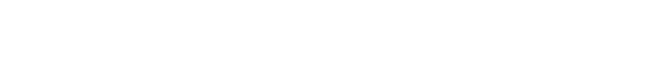一度捉えた天体を自動で追いかける自動追尾型　SE-ATシリーズ
