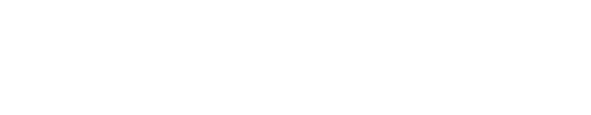 Sky Explorer
