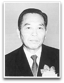 川口伝吉