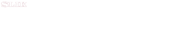 クリエイターズクランプ
