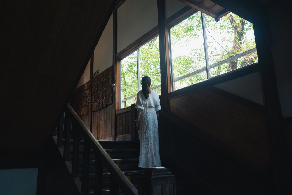 ホワイトミストNo.05作例12 by 酒井貴弘