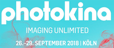 Photokina2018logo.png