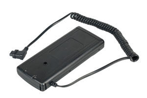 ab600r-batterypack_300.jpg