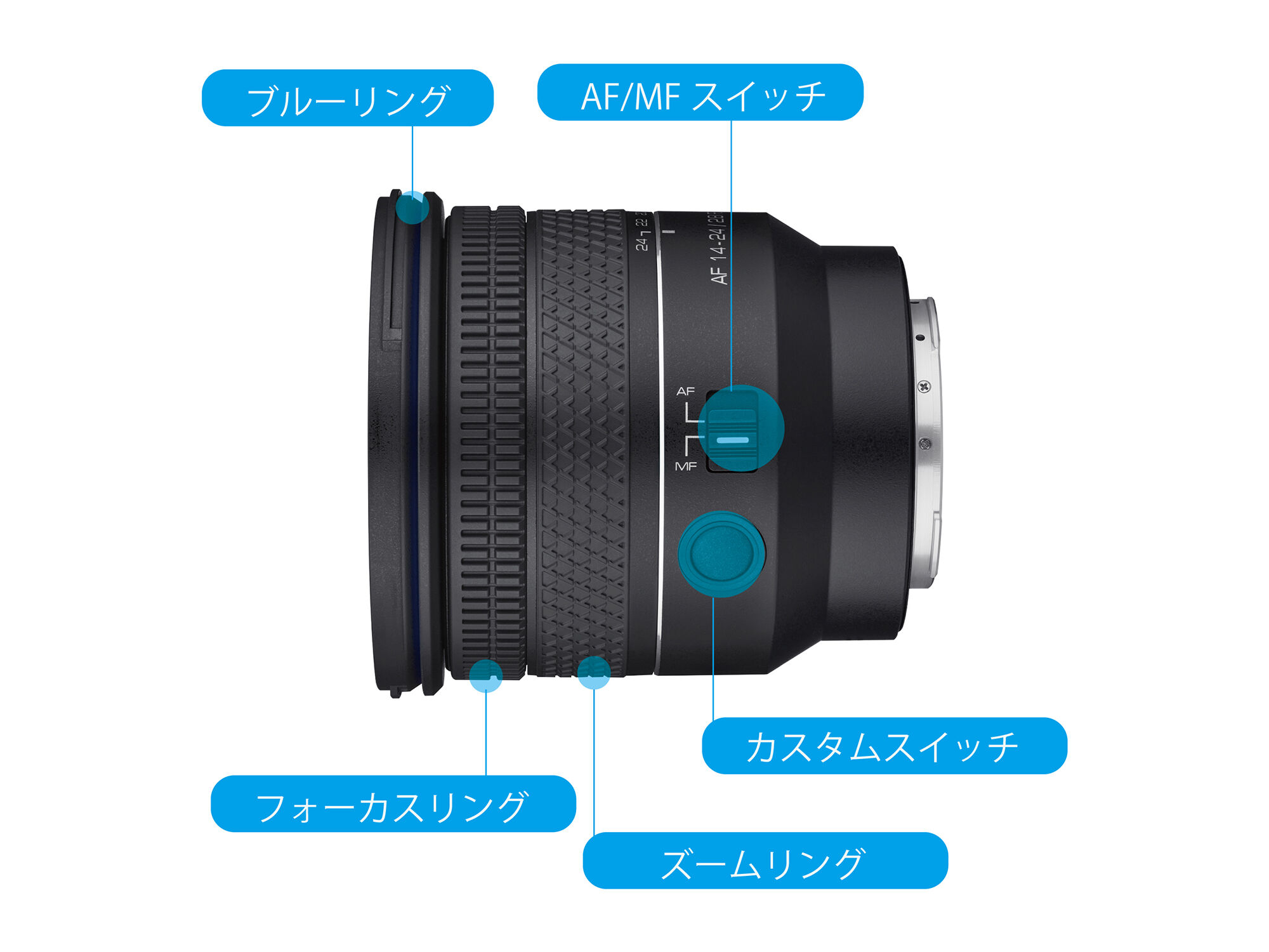 af14-24_f28_features04_2.jpg