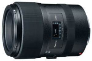 atxi100mm_canonproduct01.jpg