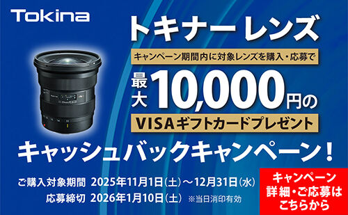 banner_500x309_Tokina_v1.jpg