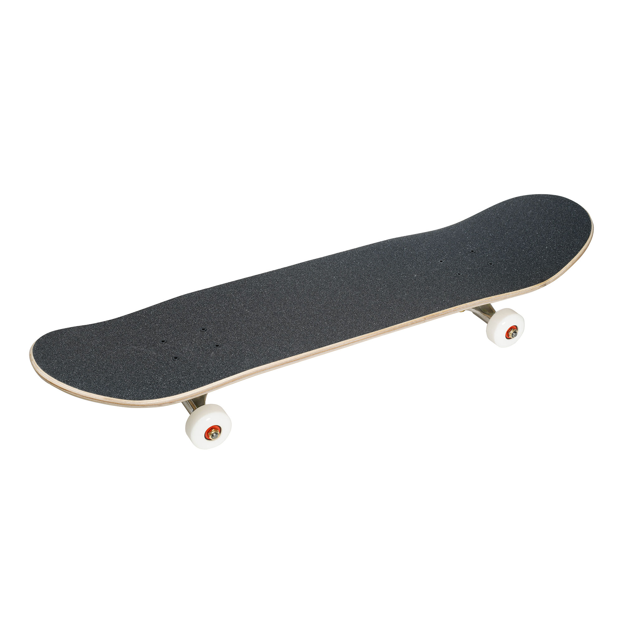 blankskateboard_products2000.jpg