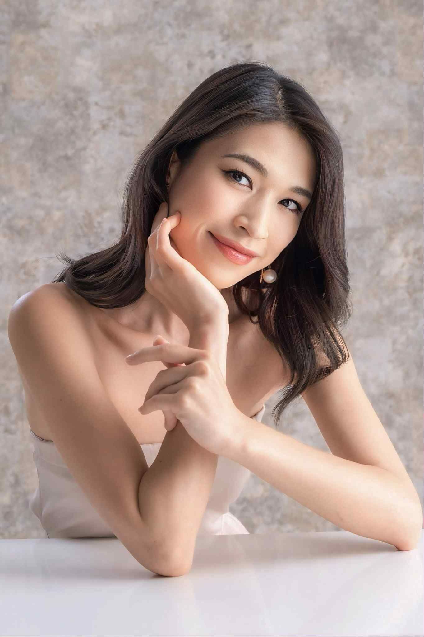 c931eec0-1dfb-4ad3-a7d8-96ad4f777947.jpg